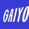 Gaiyo